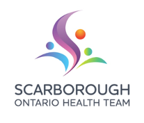 Scarborough Ontario Health Network